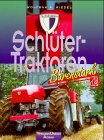 Schlüter-Traktoren, Bärenstark Business & Technology Books