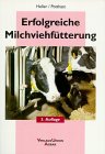 Erfolgreiche Milchviehfütterung Natural Sciences