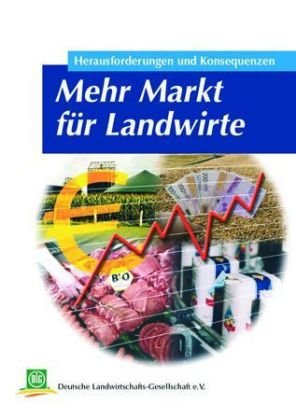 Mehr Markt für Landwirte Natural Sciences