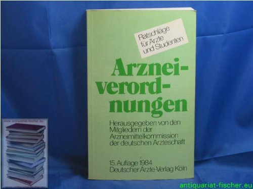 Psicología matemática II: libro de problemas Medicine