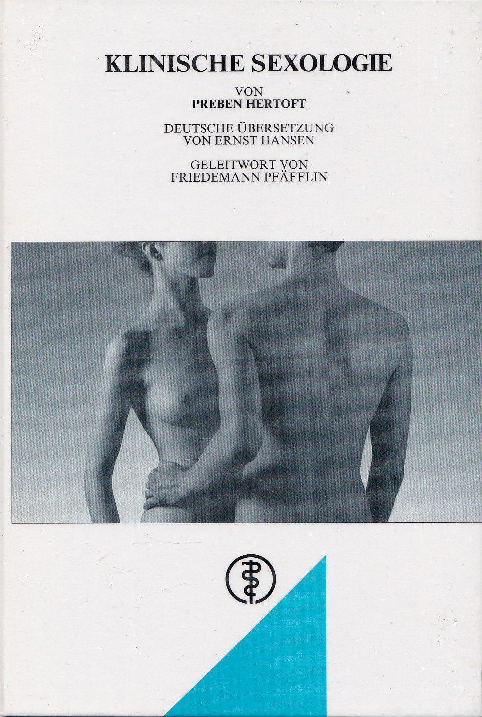 Klinische Sexologie Partnership & Love