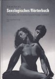 Sexologisches Wörterbuch Partnership & Love