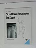 Schulterverletzungen im Sport Medicine