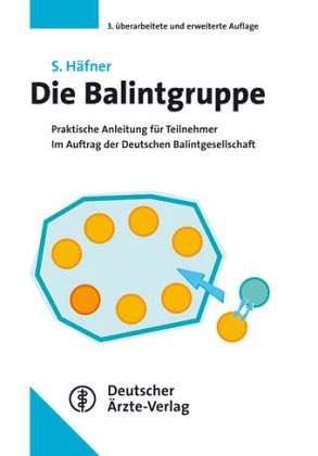Product Image: Die Balint-Gruppe