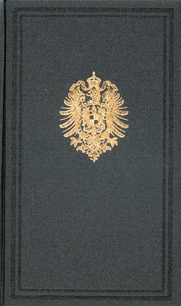 DAB 1 - Pharmacopoea Germanica - Deutsche Pharmakopöe book