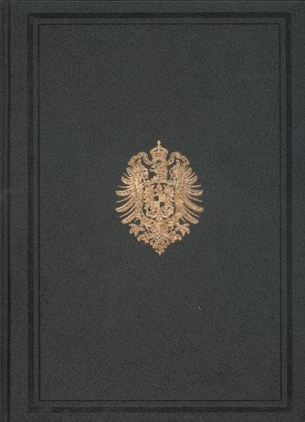 DAB 2 - Pharmacopoea Germanica - Deutsche Pharmakopöe: Deutscher d. latein. Ausg. zu Grunde liegender Entw.. Mit e. Nachw. v. Wolfgang Schneider Medicine