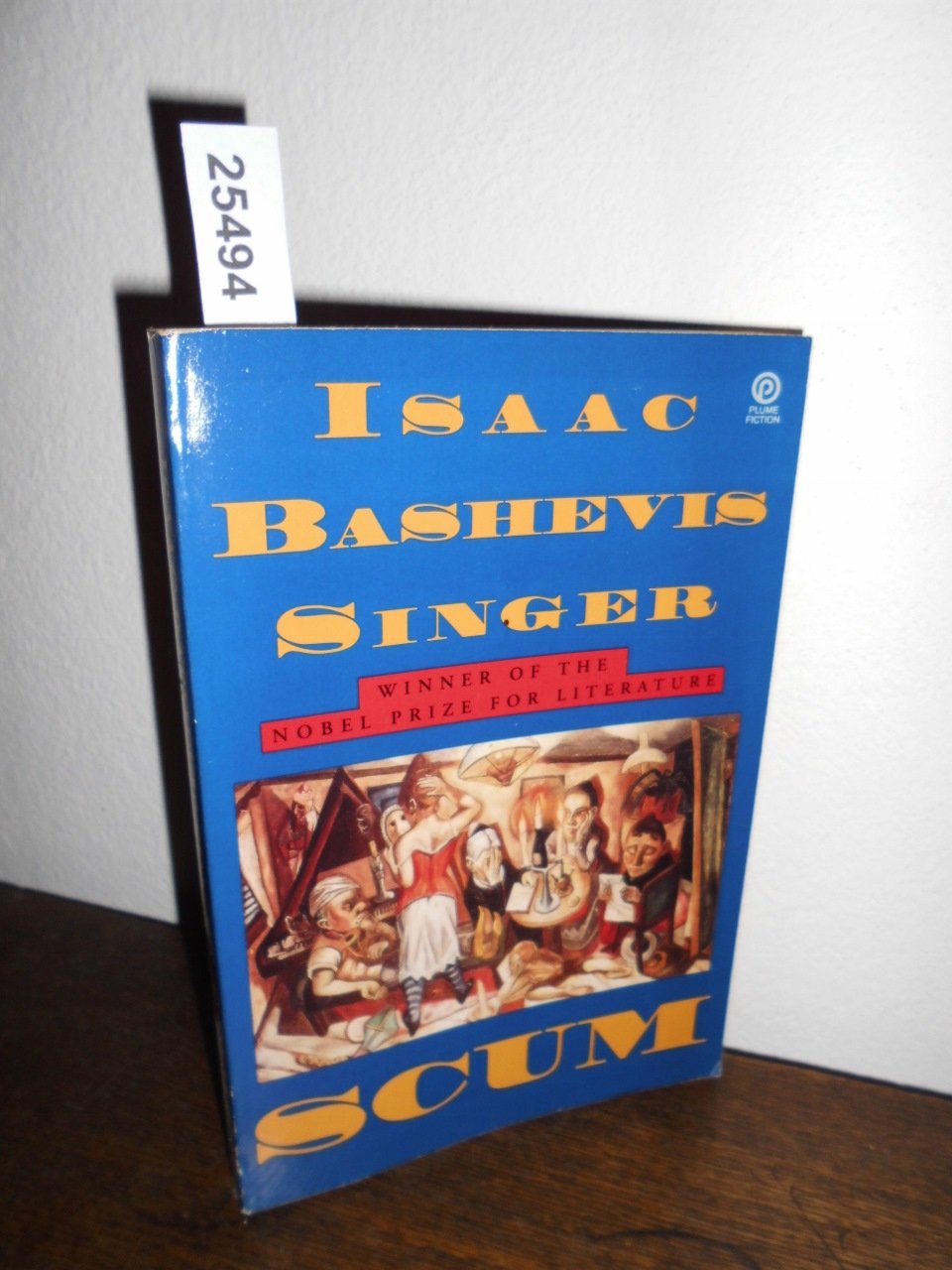 Synonym-Verzeichnis zum Arzneibuch. 2. Ausgabe 1987: Amtliche Ausgabe General education