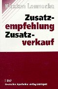 Zusatzempfehlung - Zusatzverkauf (Paperback DAZ) Medicine