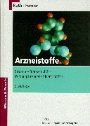 Arzneistoffe Medicine