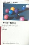 Interaktionen: Einführung mit 60 Rezeptbeispielen aus der Praxis (Paperback DAZ) Medicine