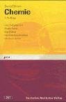 Chemie (Paperback pta) Medicine