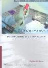 Zytostatika: Pharmazeutische Grundlagen (Materialien für die Weiterbildung) Medicine