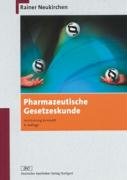 Pharmazeutische Gesetzeskunde: Lerntraining kompakt Medicine