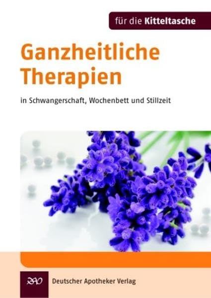 Ganzheitliche Therapien Medicine