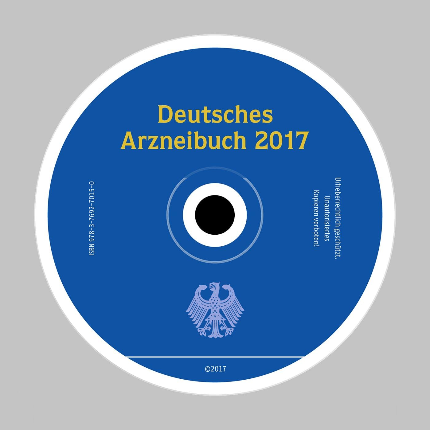Deutsches Arzneibuch 2018 Digital Medicine