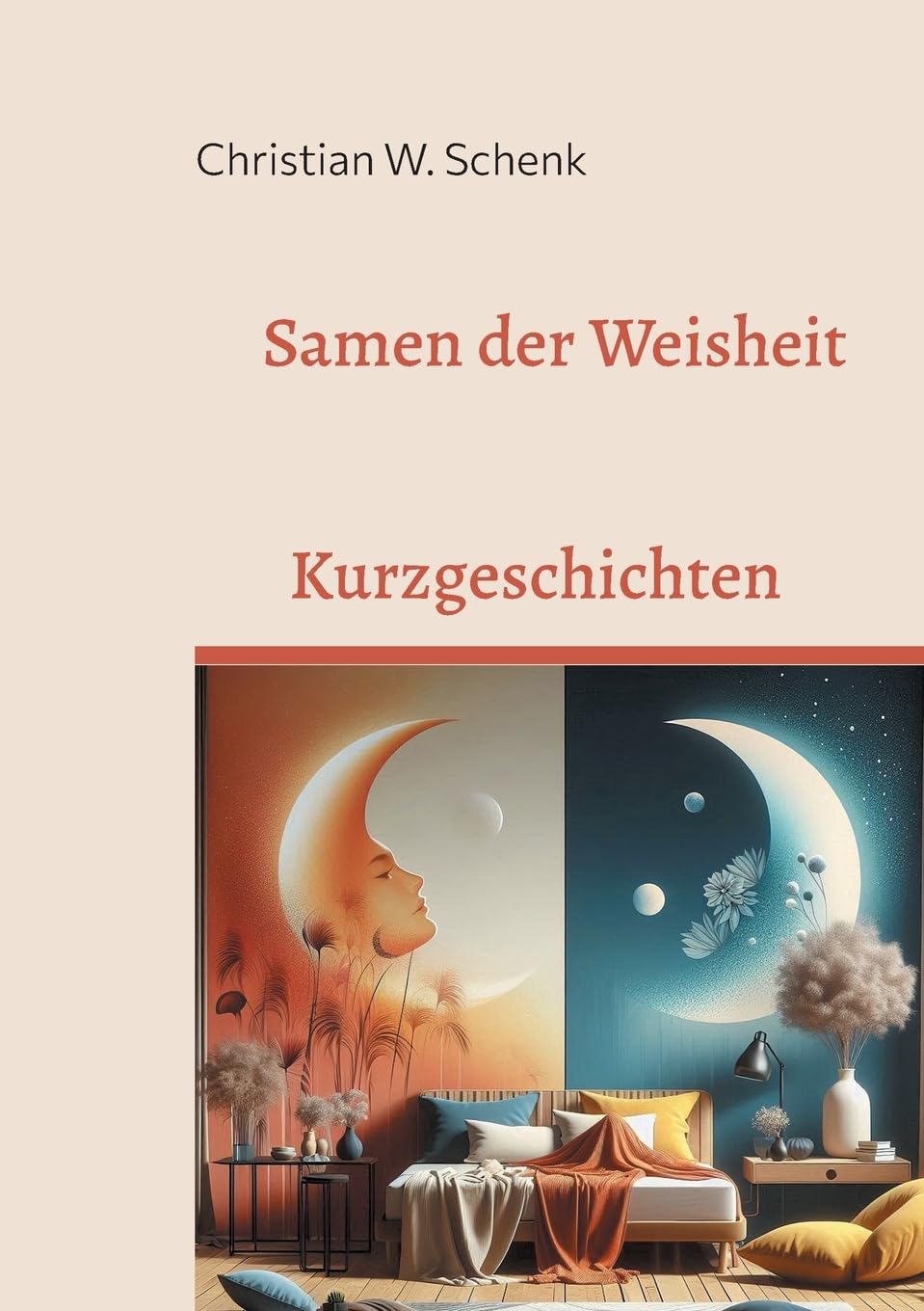 Product Image: Samen der Weisheit