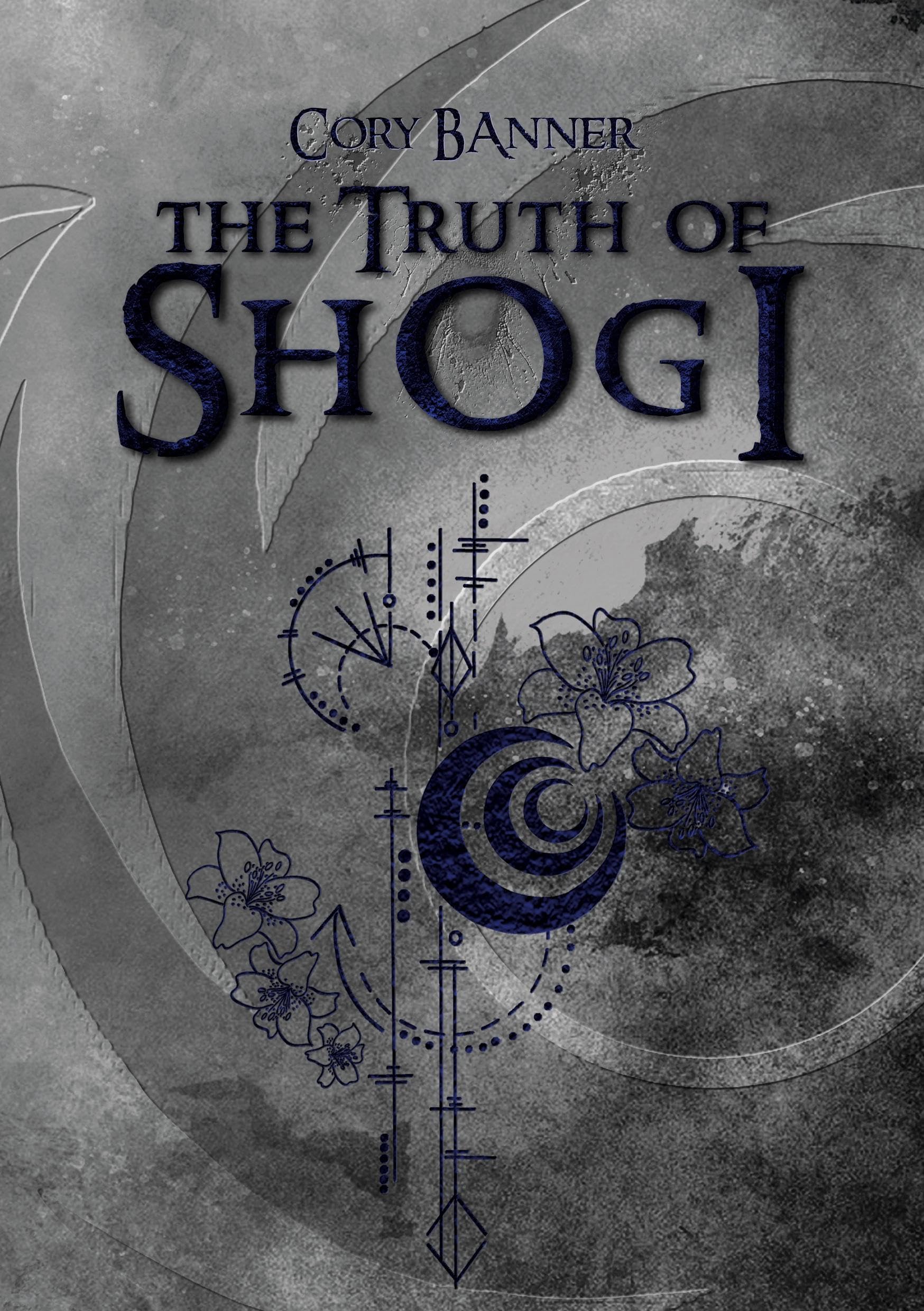 The truth of Shogi Humour & Satire