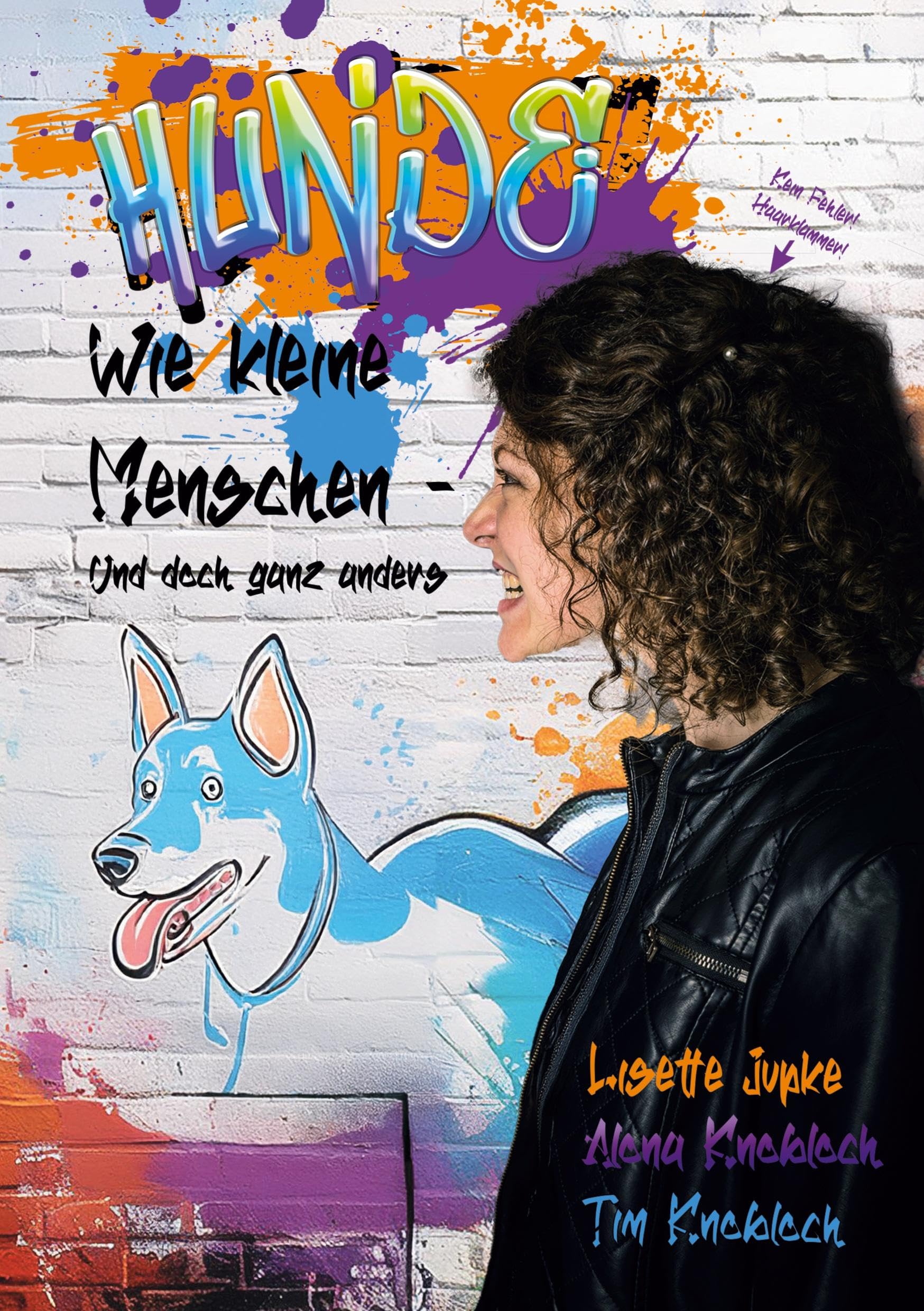 Hunde Pets