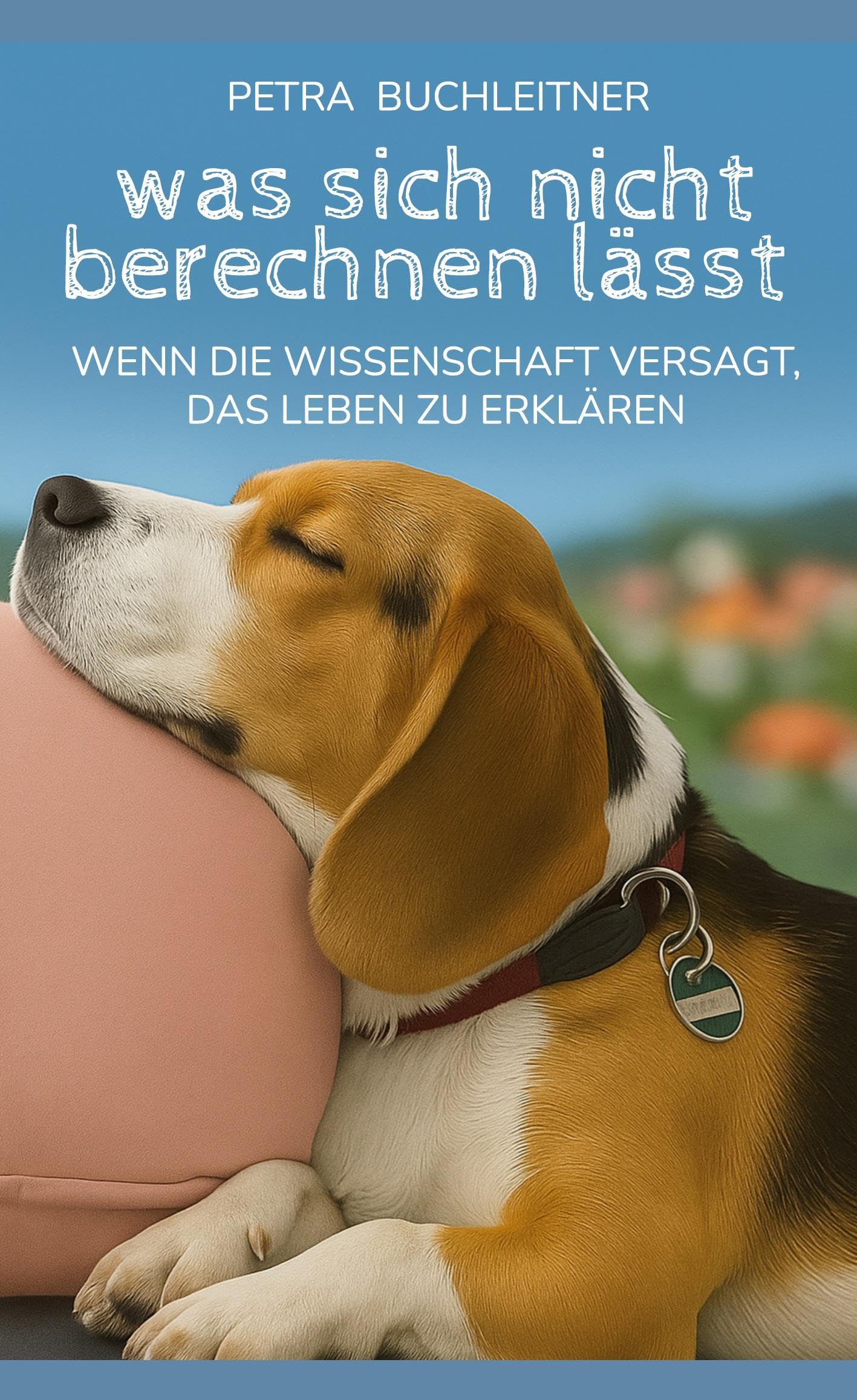 Was sich nicht berechnen lässt Health, Nutrition & Fitness