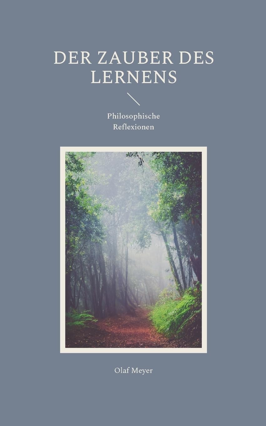 Product Image: Der Zauber des Lernens