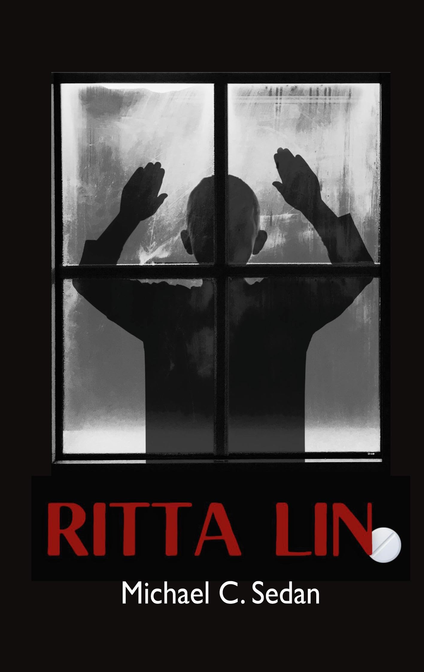 Ritta Lin Personalities Books