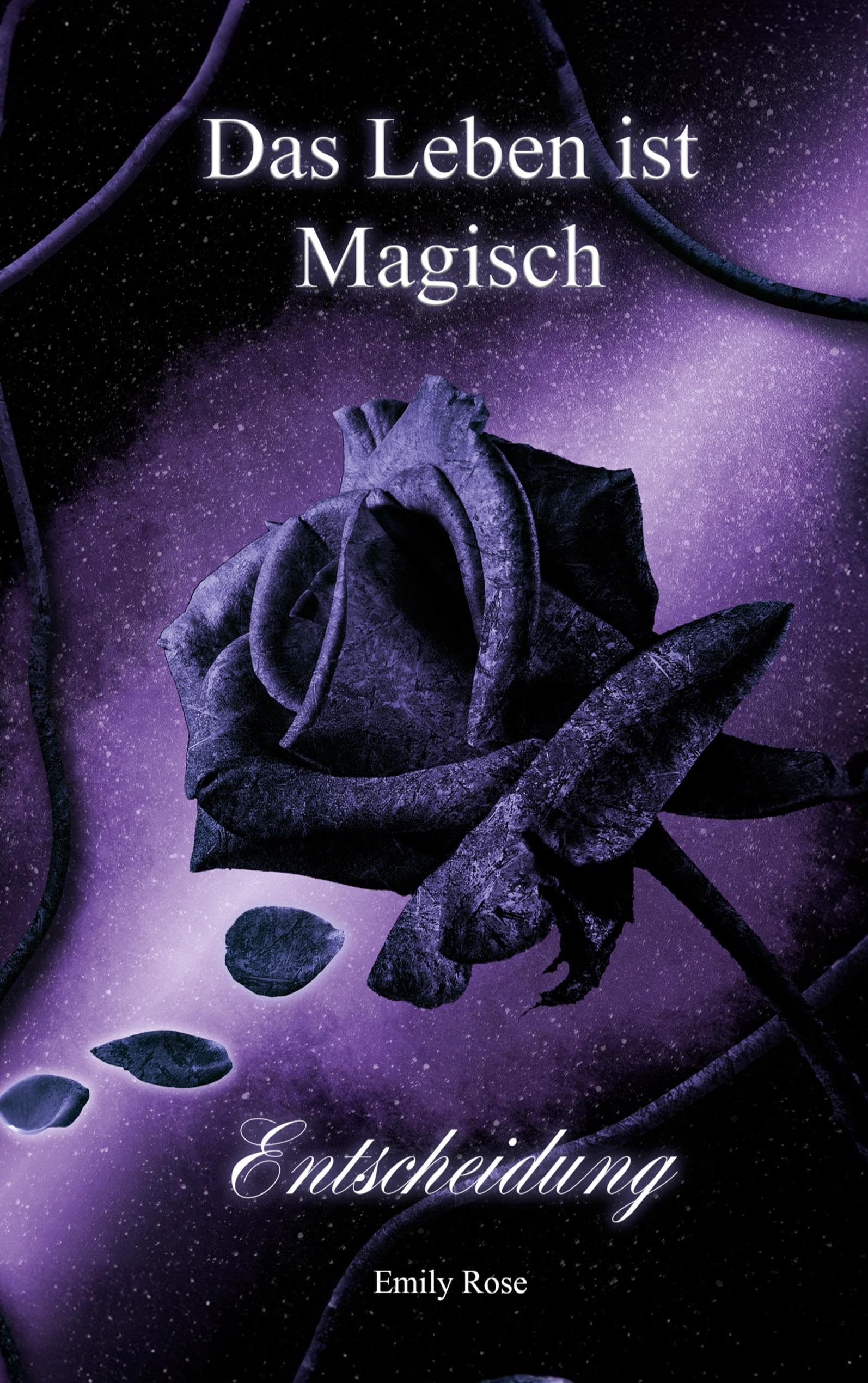 Das Leben ist magisch Historical Fiction