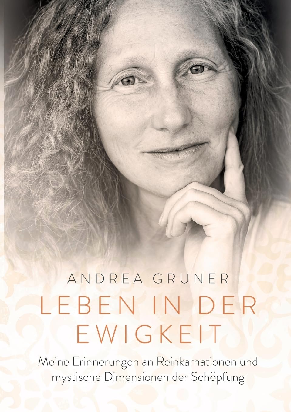 Product Image: Leben in der Ewigkeit