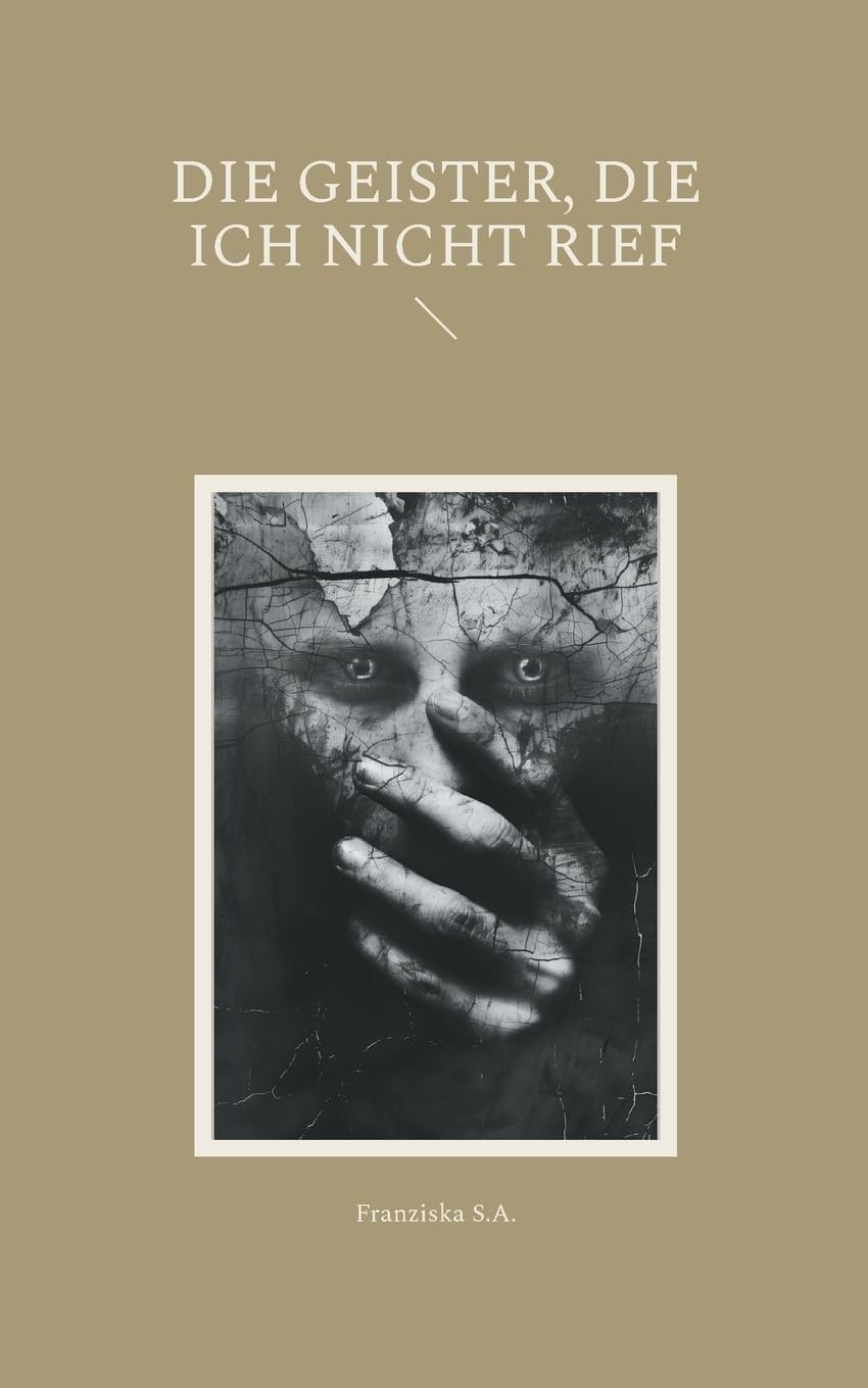 Die Geister, die ich nicht rief Death & Mourning