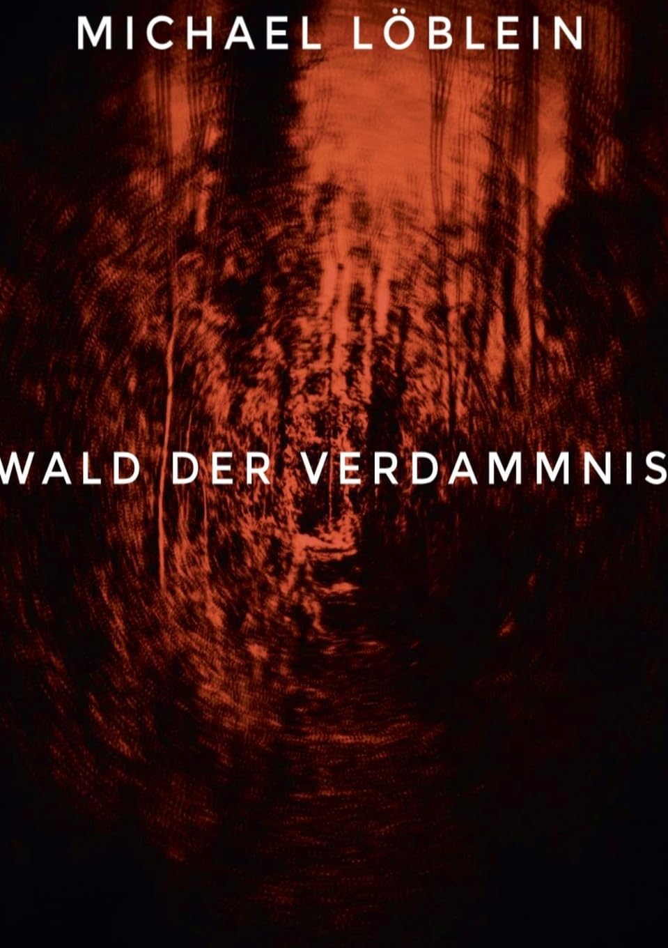 Wald der Verdammnis Horror & Mystery