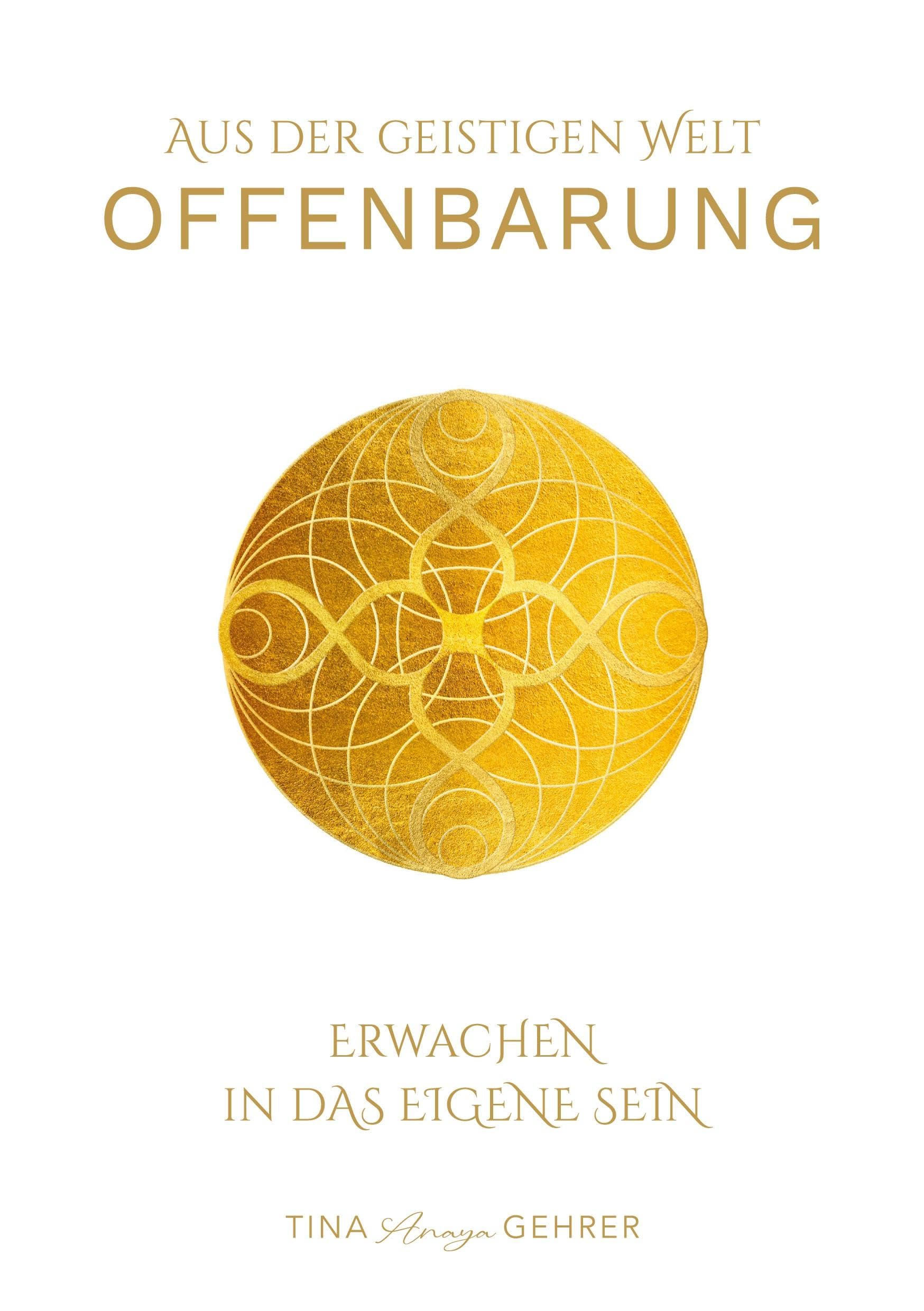 Offenbarung Learning & Reference