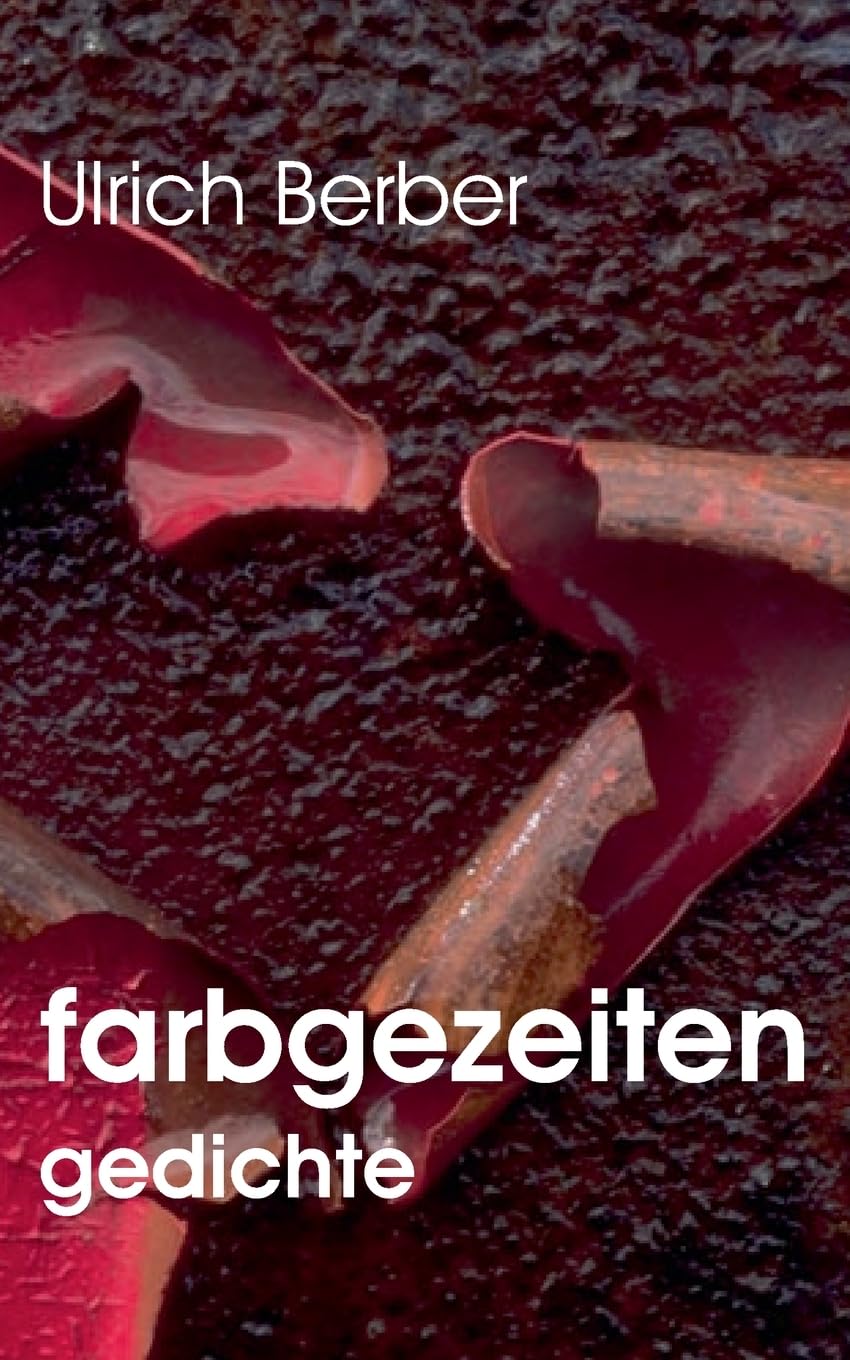 Product Image: farbgezeiten
