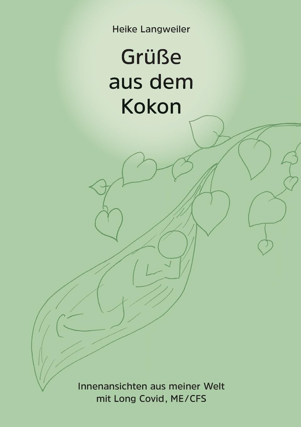 Product Image: Grüße aus dem Kokon