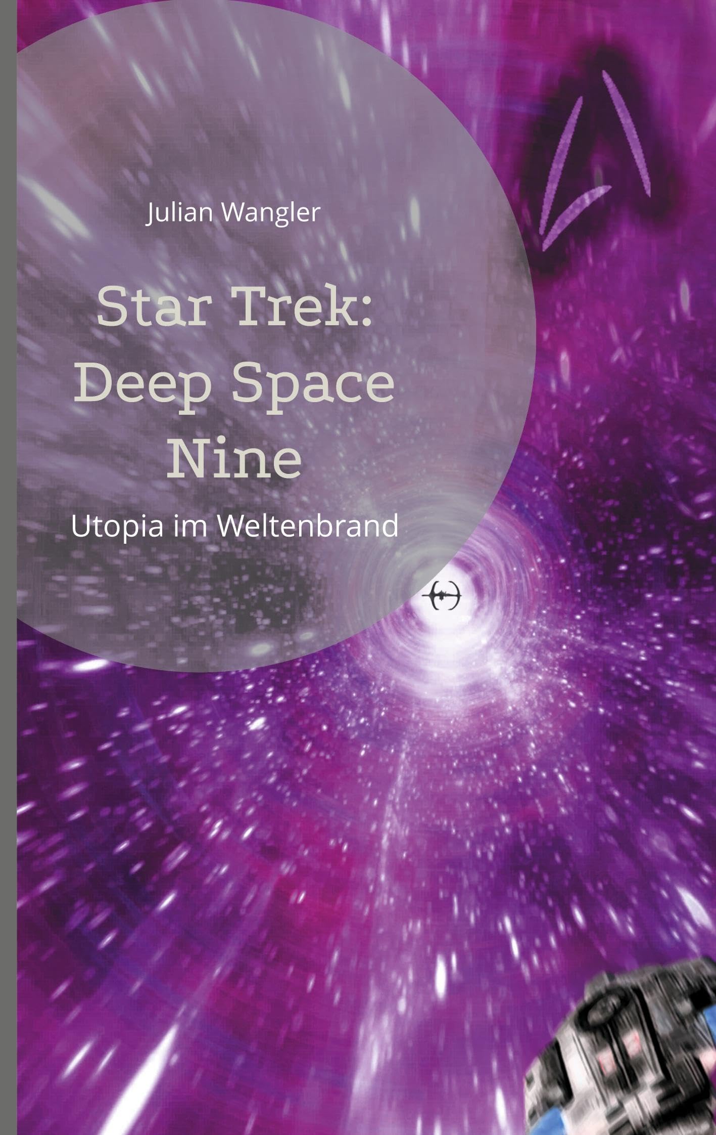 Product Image: Star Trek: Deep Space Nine