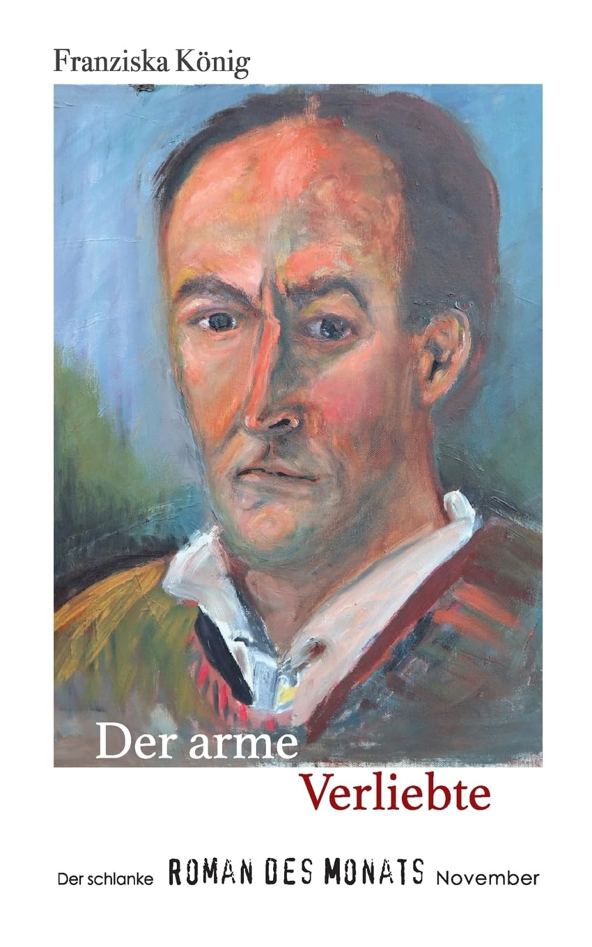 Product Image: Der arme Verliebte