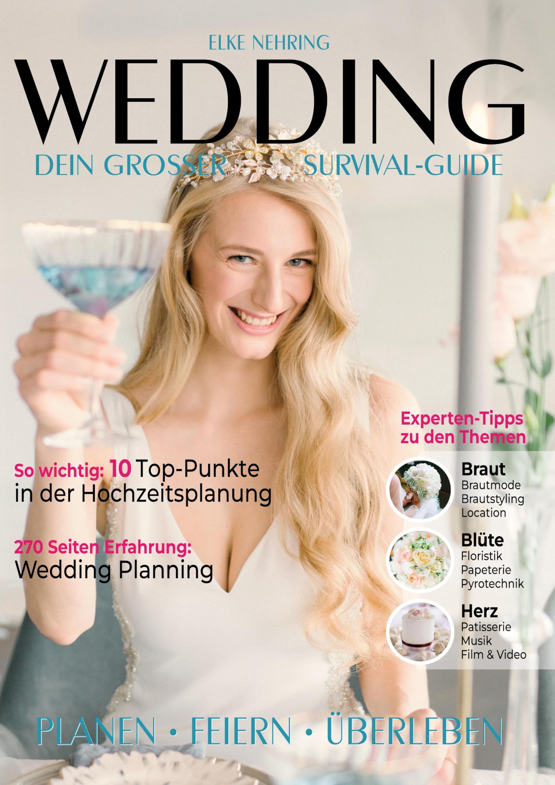 Wedding Leisure, Home & Garden