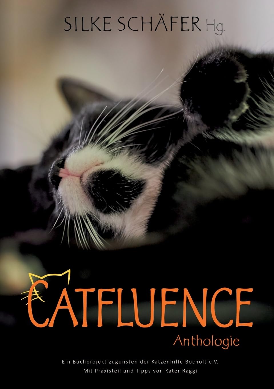 Catfluence Pets