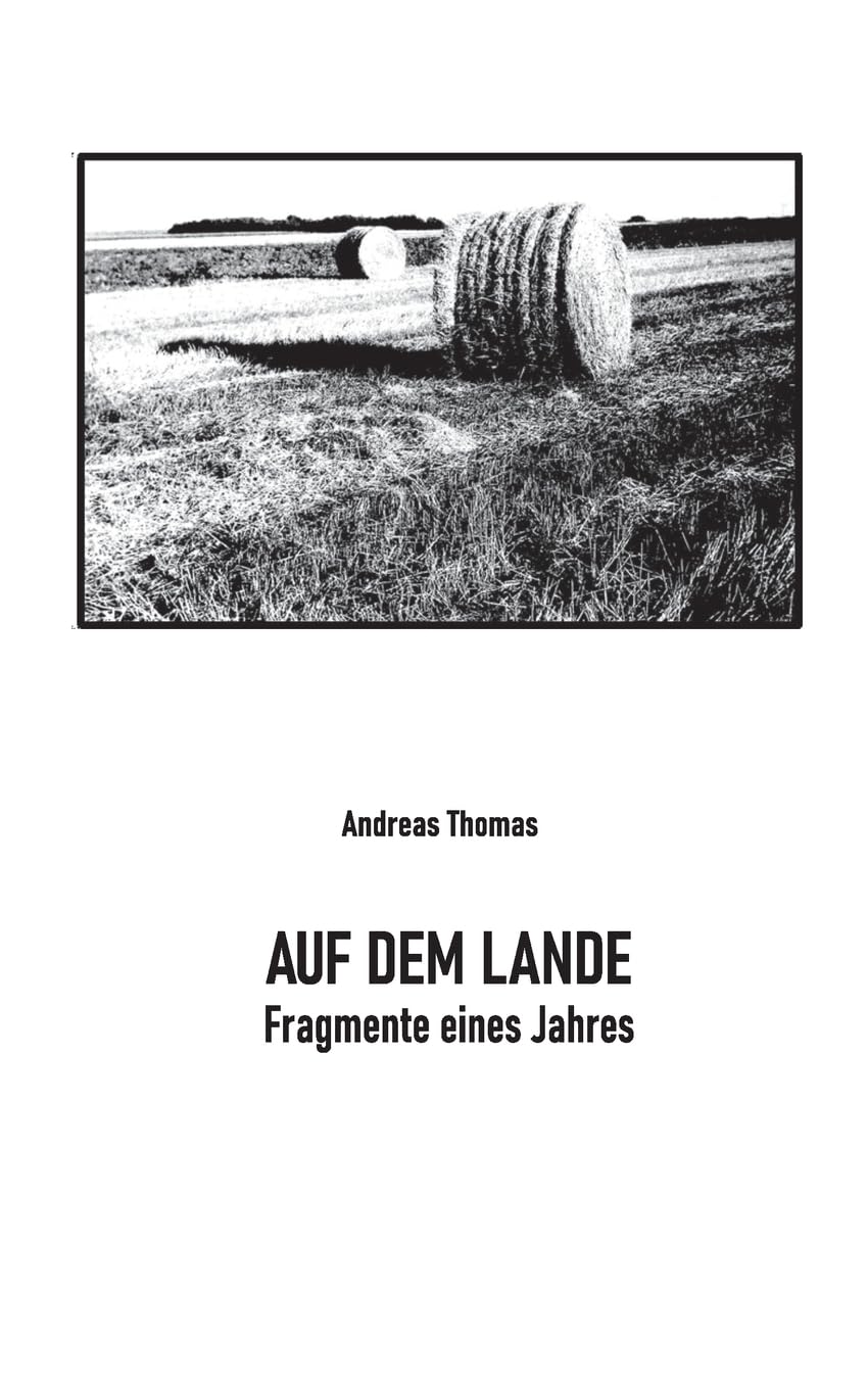 Auf dem Lande Personalities