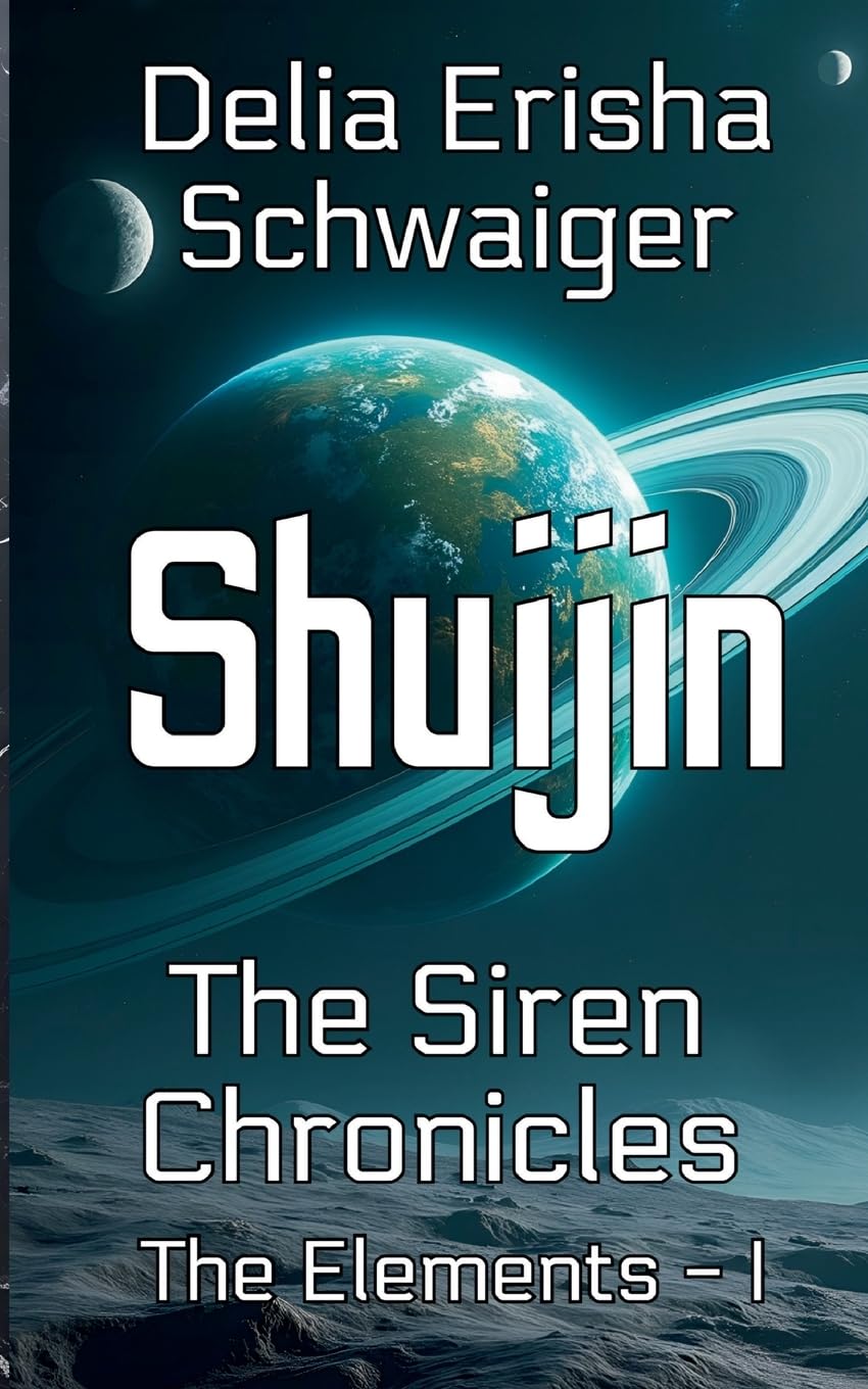 Shuijin Contemporary literature