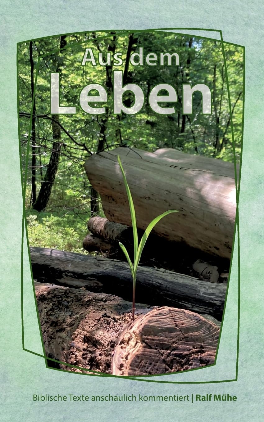Product Image: Aus dem Leben