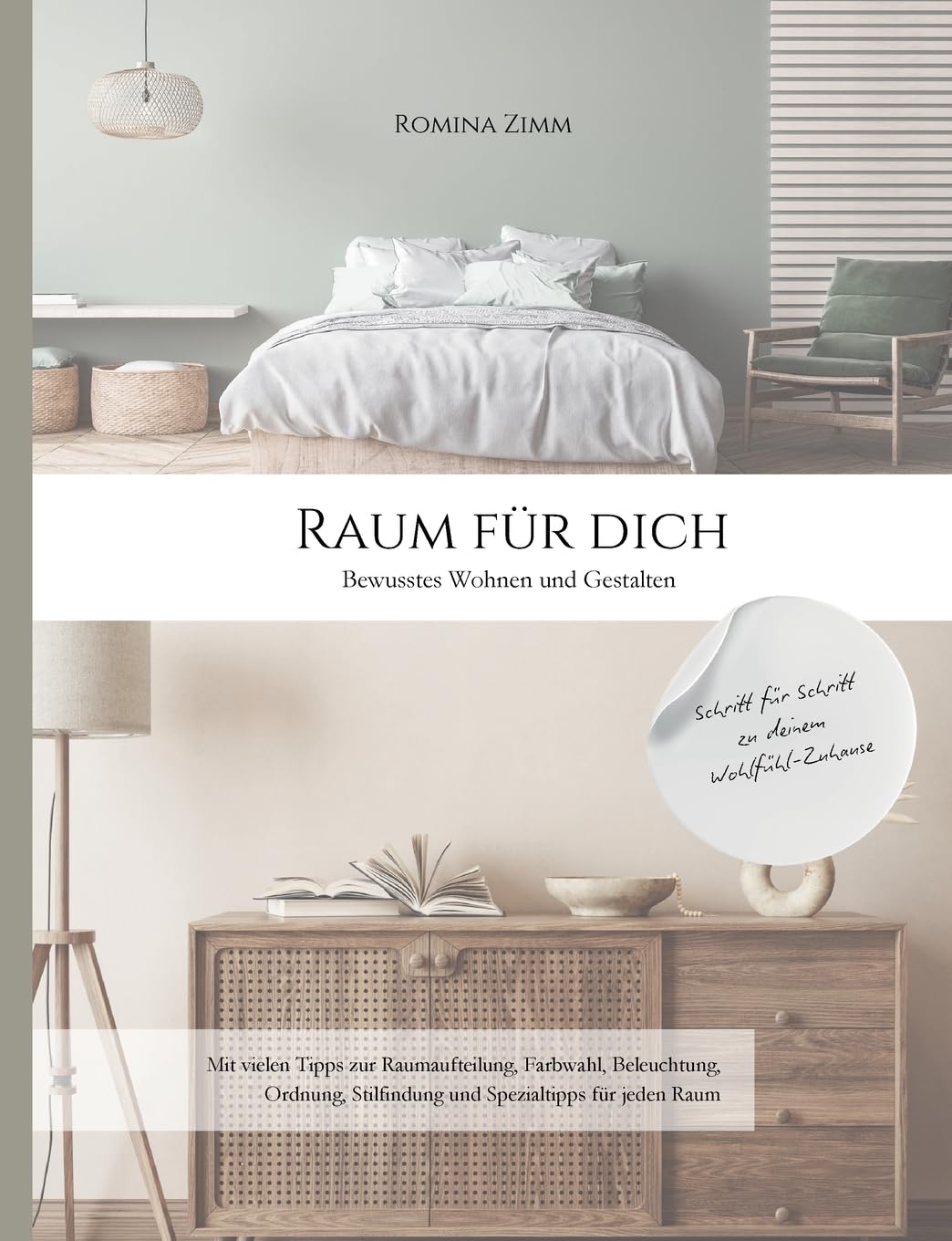 Raum für Dich Film, Art & Culture