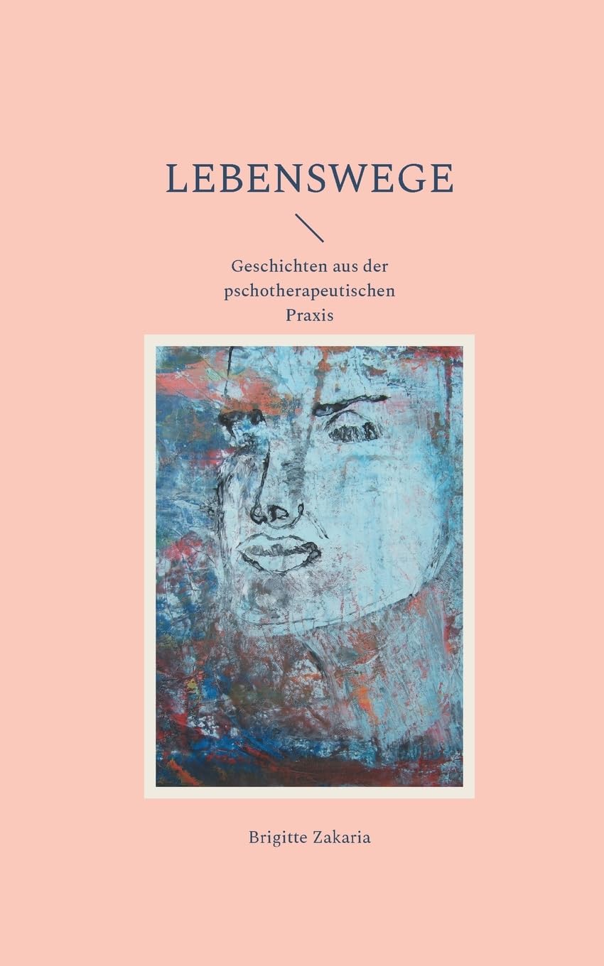Product Image: Lebenswege