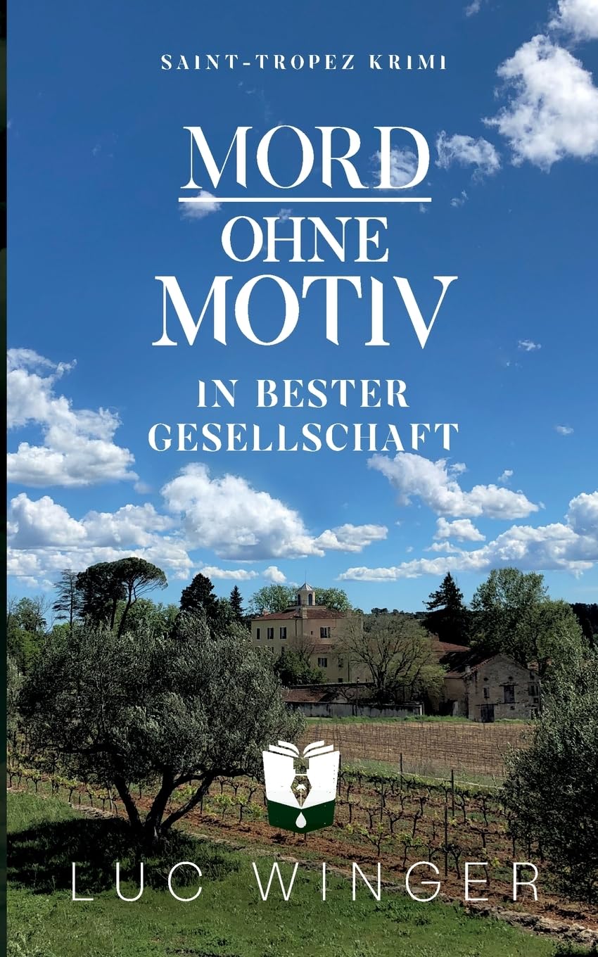 Product Image: Mord ohne Motiv