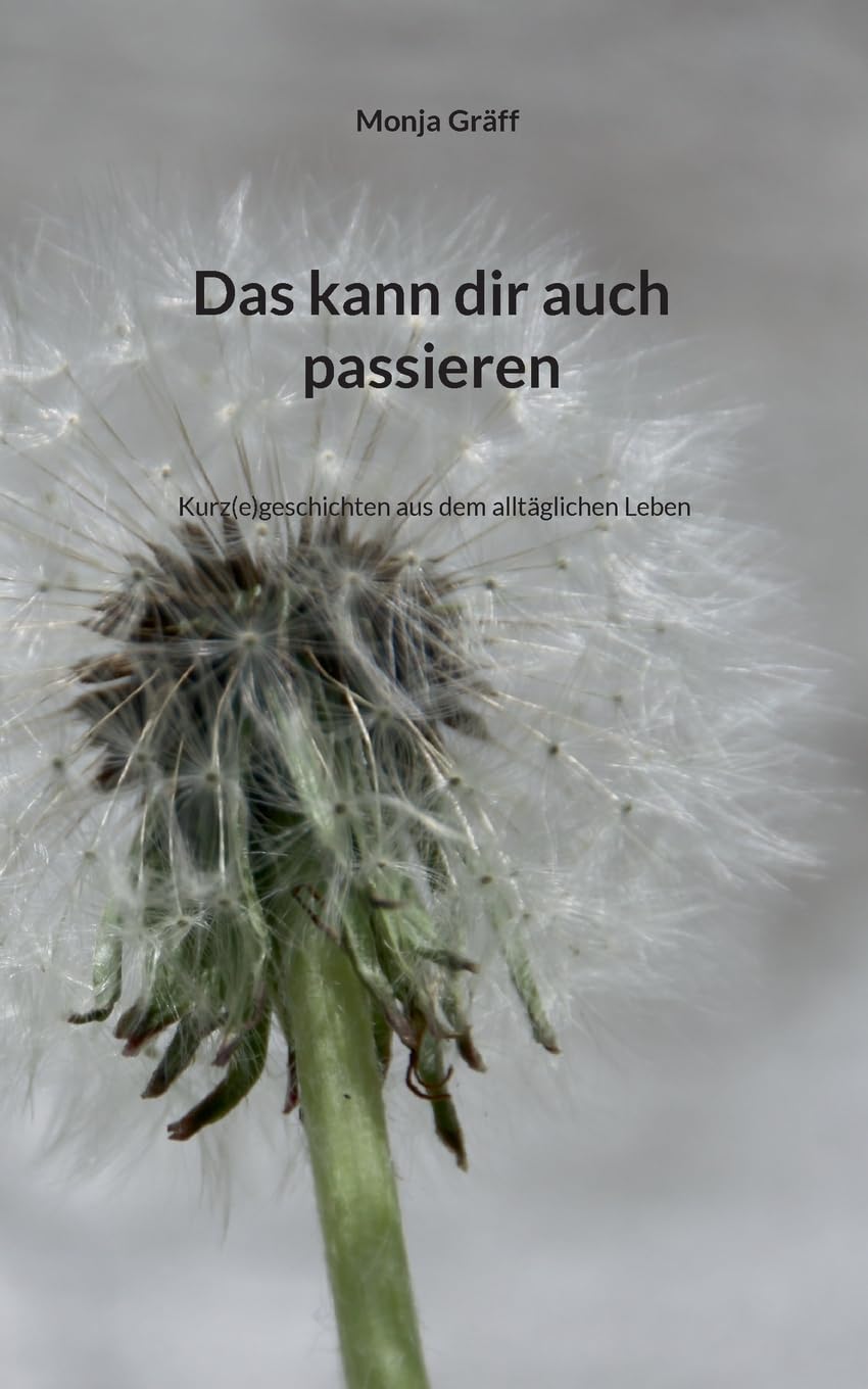 Das kann dir auch passieren Contemporary literature Books
