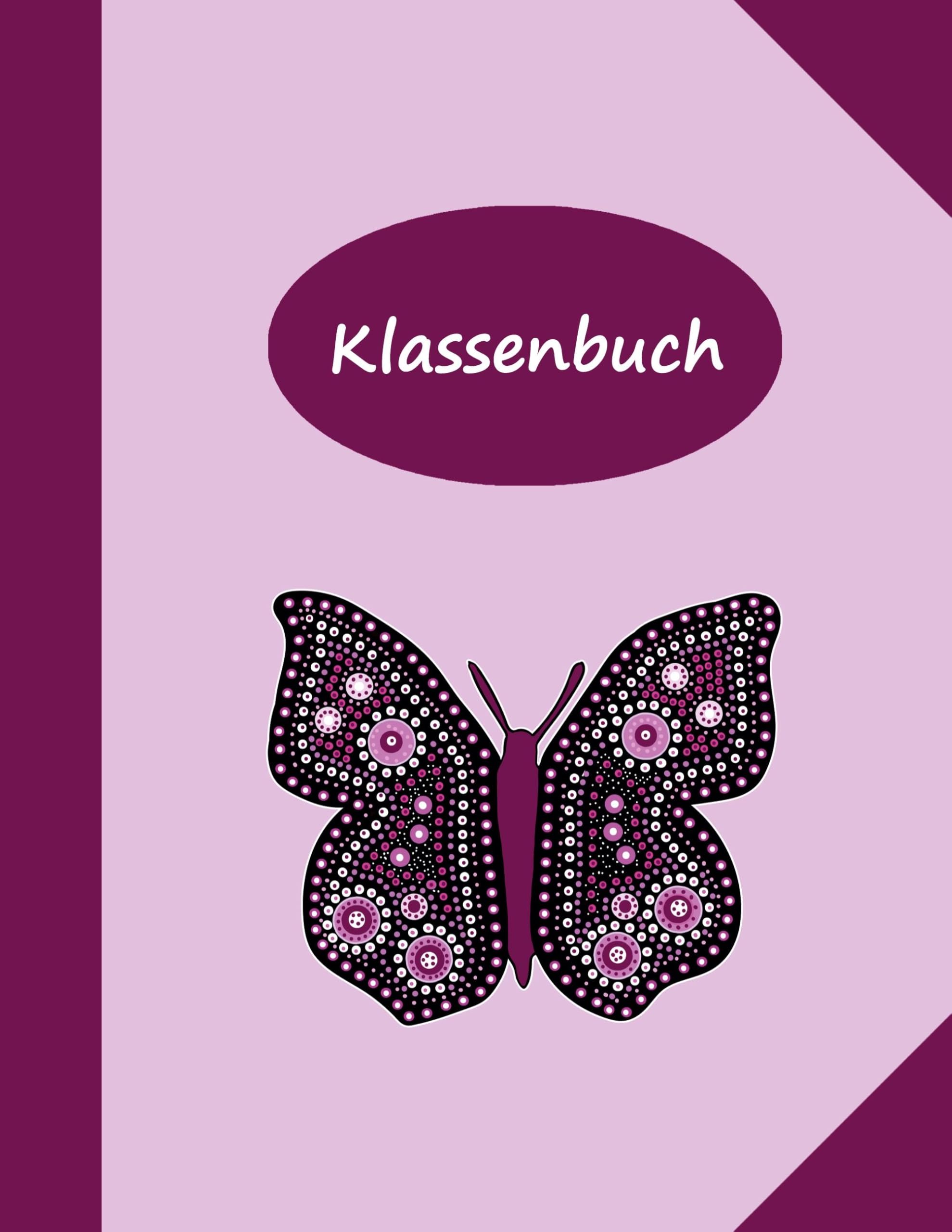 Spielheft Klassenbuch Novels & Short Stories for children