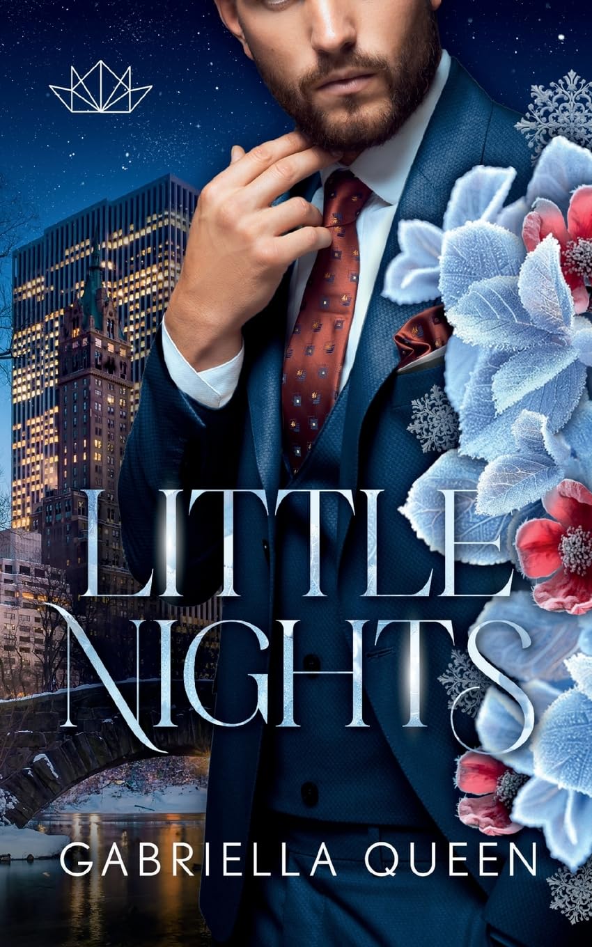 Product Image: Little Nights