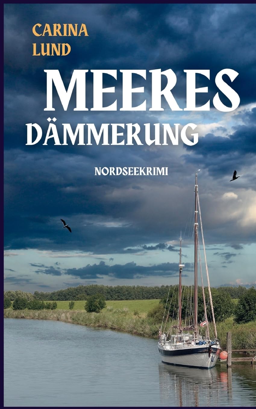 Product Image: Meeresdämmerung