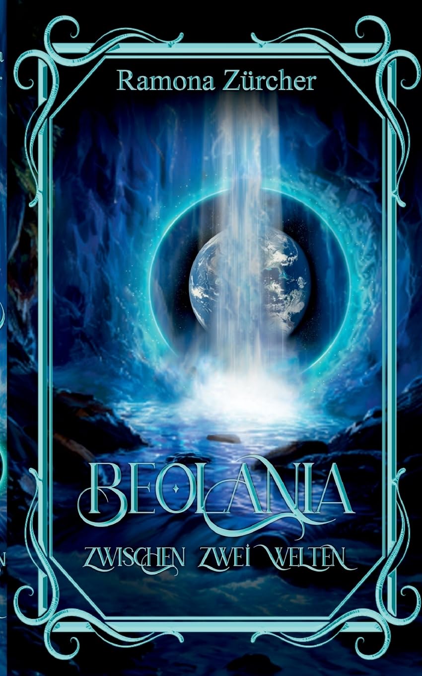 Beolania Historical Fiction