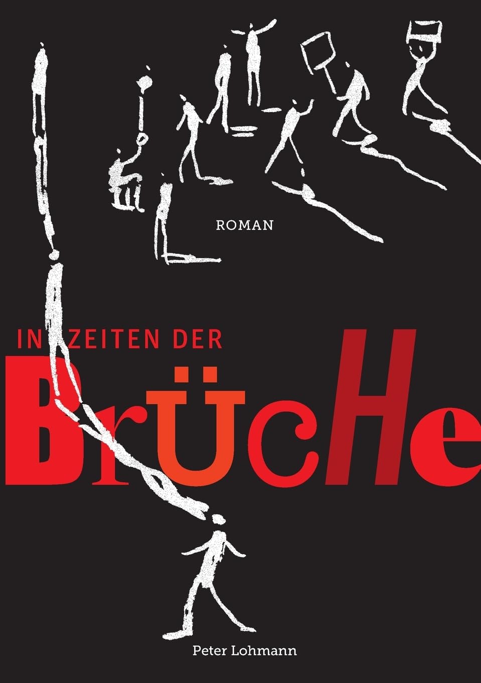 Product Image: In Zeiten der Brüche