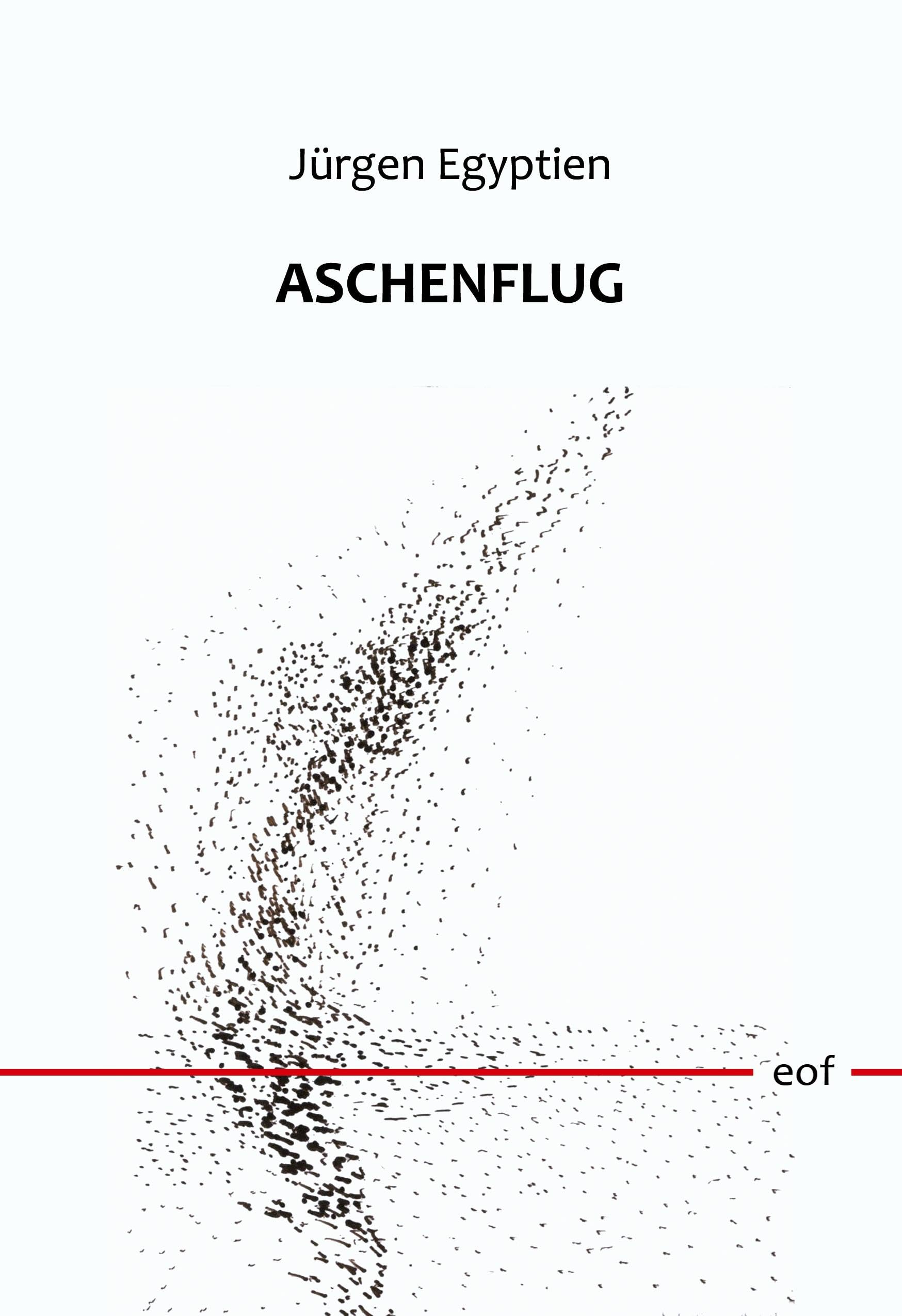 Product Image: Aschenflug