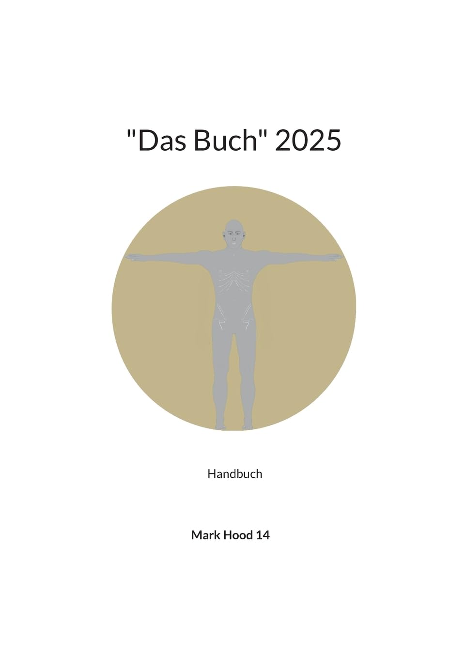 Das Buch 2025 Business, Finance & Career Books
